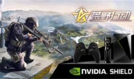 荒野24赛季最新爆料,揭秘全新爆料，战局风云再起！