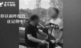 成都爆料家长打人案件视频,校园暴力冲突引发社会关注