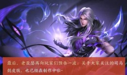 天帝皮肤爆料视频最新版,神秘力量觉醒，视觉盛宴即将开启！