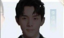 四字男星恋情爆料视频,甜蜜瞬间引网友热议