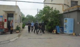 贵港桂平爆料事件视频曝光,真相揭开引关注