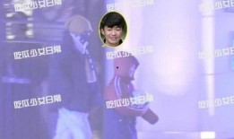 吃瓜娱乐的博主是谁,吃瓜娱乐博主背后的神秘面纱