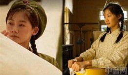 黄轩八卦爆料视频大全最新,揭秘明星背后的故事