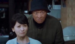 吃瓜霸王电视剧免费观看,揭秘娱乐圈风云，免费畅享精彩剧情