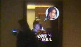 大锤爆料欧豪视频