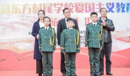 佛山新闻爆料记者是谁啊,揭秘记者身份之谜