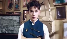 吴磊近期爆料事件视频,揭秘娱乐圈背后真相