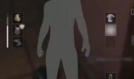 壮哥爆料吃鸡视频播放下载,独家播放与下载攻略揭秘