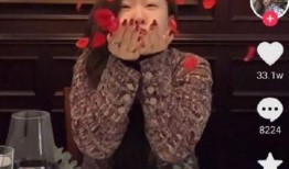 爆料杜江网红是谁啊视频,杜江网红身份曝光，网友热议背后的故事