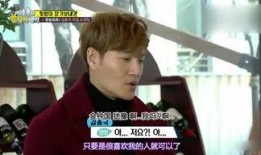 在娱乐综艺吃瓜小说,揭秘娱乐圈幕后故事