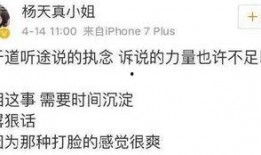 卓伟爆料鹿晗隐婚视频,卓伟独家爆料视频揭秘