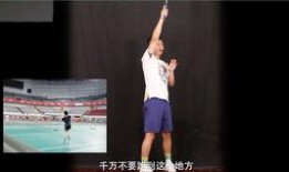 杨晨大神最新爆料新闻,揭秘娱乐圈惊人内幕