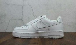 空军一号在线观看,揭秘空军一号的神秘之旅