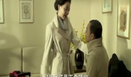 爆料前妻抛夫弃女视频