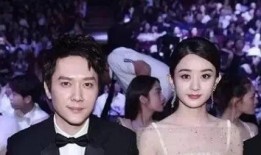 爆料赵丽颖绯闻事件视频,真相与谣言的交织