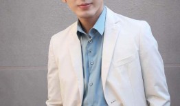 白宇感情爆料视频大全,视频爆料背后的情感真相