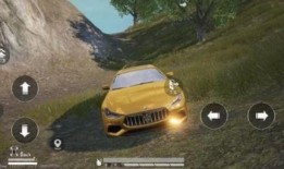 和平精英载具皮肤爆料最新s15,和平精英S15载具皮肤爆料抢先看