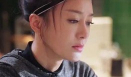 八卦娱乐圈吃瓜视频,揭秘明星幕后故事，吃瓜视频带你领略娱乐圈风云变幻