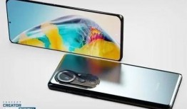 华为测评真实爆料视频,揭秘内部测评背后的真相与挑战