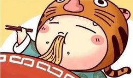 娱乐吃瓜酱吃货,揭秘娱乐圈美食背后的故事