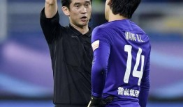 足球主任最新爆料