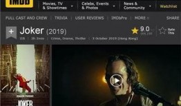 小丑俱乐部爆料辟谣视频,真相揭秘，还原事件原貌