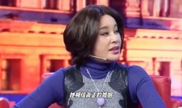 刘晓庆最新爆料视频大全,揭秘娱乐圈幕后真相