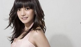 关于娱乐圈的真实爆料的直播,揭秘明星背后的故事