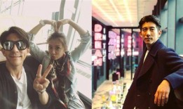 近日爆料修杰楷的视频,真实生活引发网友热议