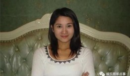 小说退娱乐圈后爆料全文,揭秘明星背后的故事