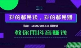 新闻爆料抖音怎么做的,新闻爆料背后的技术奥秘