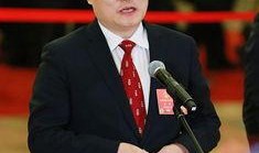 张荣媒体爆料最新消息,最新热点事件内幕大揭秘