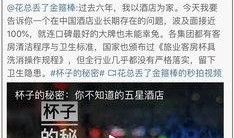 鲁山爆料者最新回应视频,揭秘事件真相与后续发展