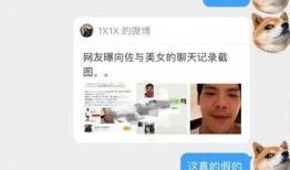 网红爆料向佐是谁呀视频,向佐是谁？