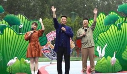 眉山万达爆料事件视频最新,视频揭露惊人内幕，真相令人震惊！