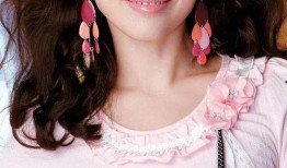 韩圈真实爆料宋慧乔视频,韩圈真实爆料背后的惊人真相