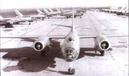 轰炸机最新爆料新闻报道,尖端科技助力空中霸主再升级