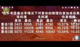 钟某爆料原神视频在哪看