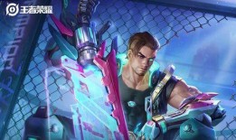 五尾穆王爆料视频,视频爆料背后的惊人真相