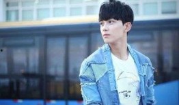 爆料娱乐吴磊视频播放网站,揭秘明星幕后生活瞬间