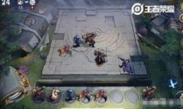 永劫新皮肤爆料最新主播,主播带你抢先体验神秘魅力