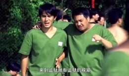 记者爆料探长完整视频,记者爆料背后真相揭秘