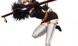 剑宗最新爆料动漫