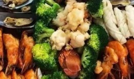 八卦美食爆料视频,跟随视频探寻隐藏的美食宝藏