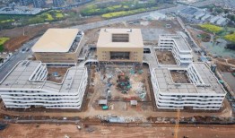 天华学院爆料新闻最新消息,揭秘校园风云事件内幕