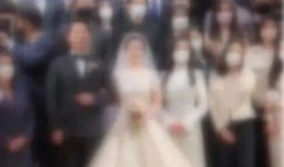 韩国孙子爆料视频大全,娱乐圈幕后真相曝光