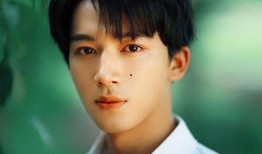 金奎彬恋爱爆料视频播放,甜蜜瞬间引网友热议