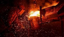 吉首大学爆料案件最新消息,真相逐步浮出水面