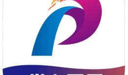 广州番禺新闻爆料电话