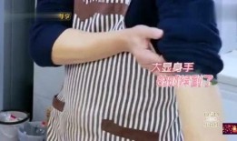 梦辰爆料女明星视频播放